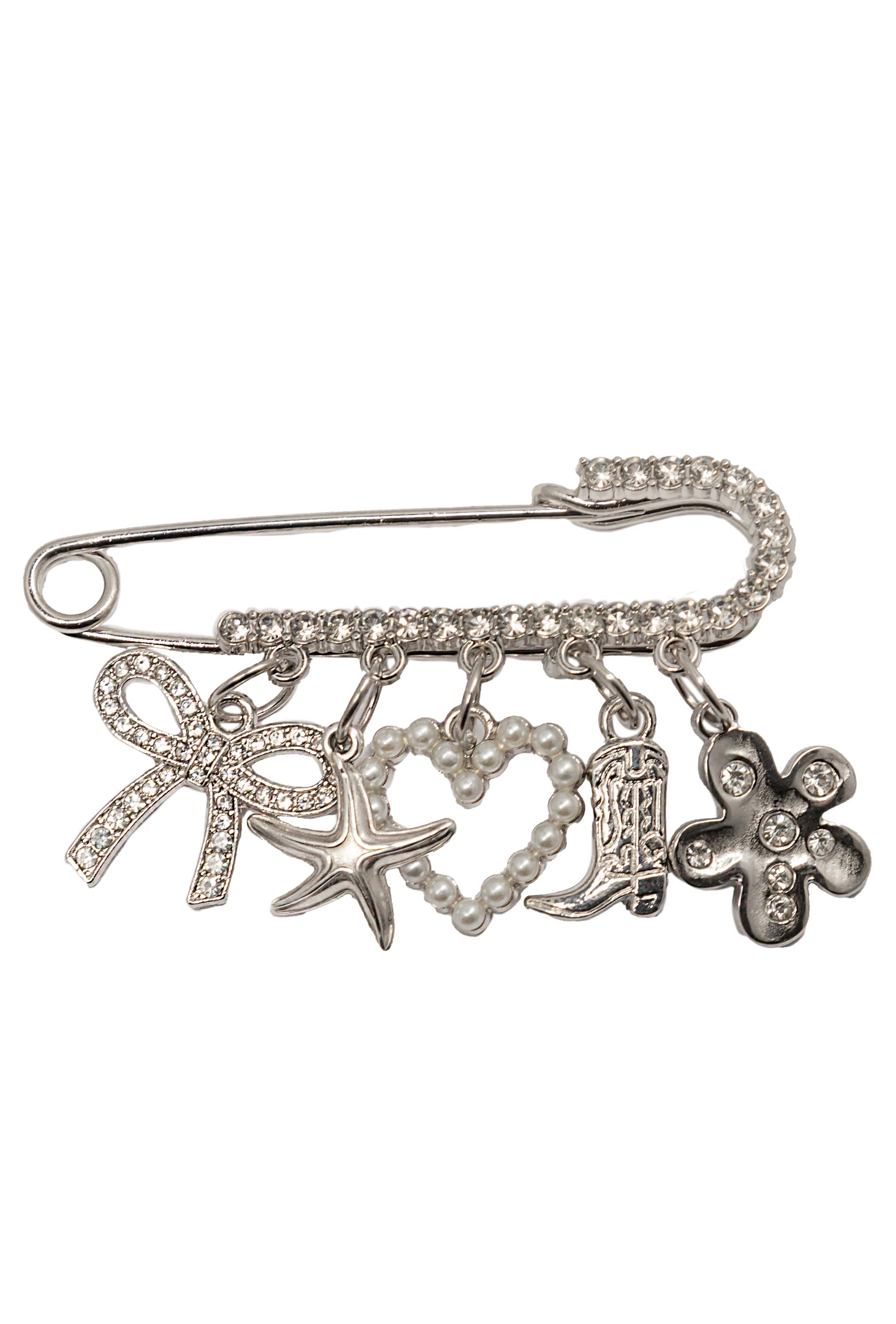 Sofie broche