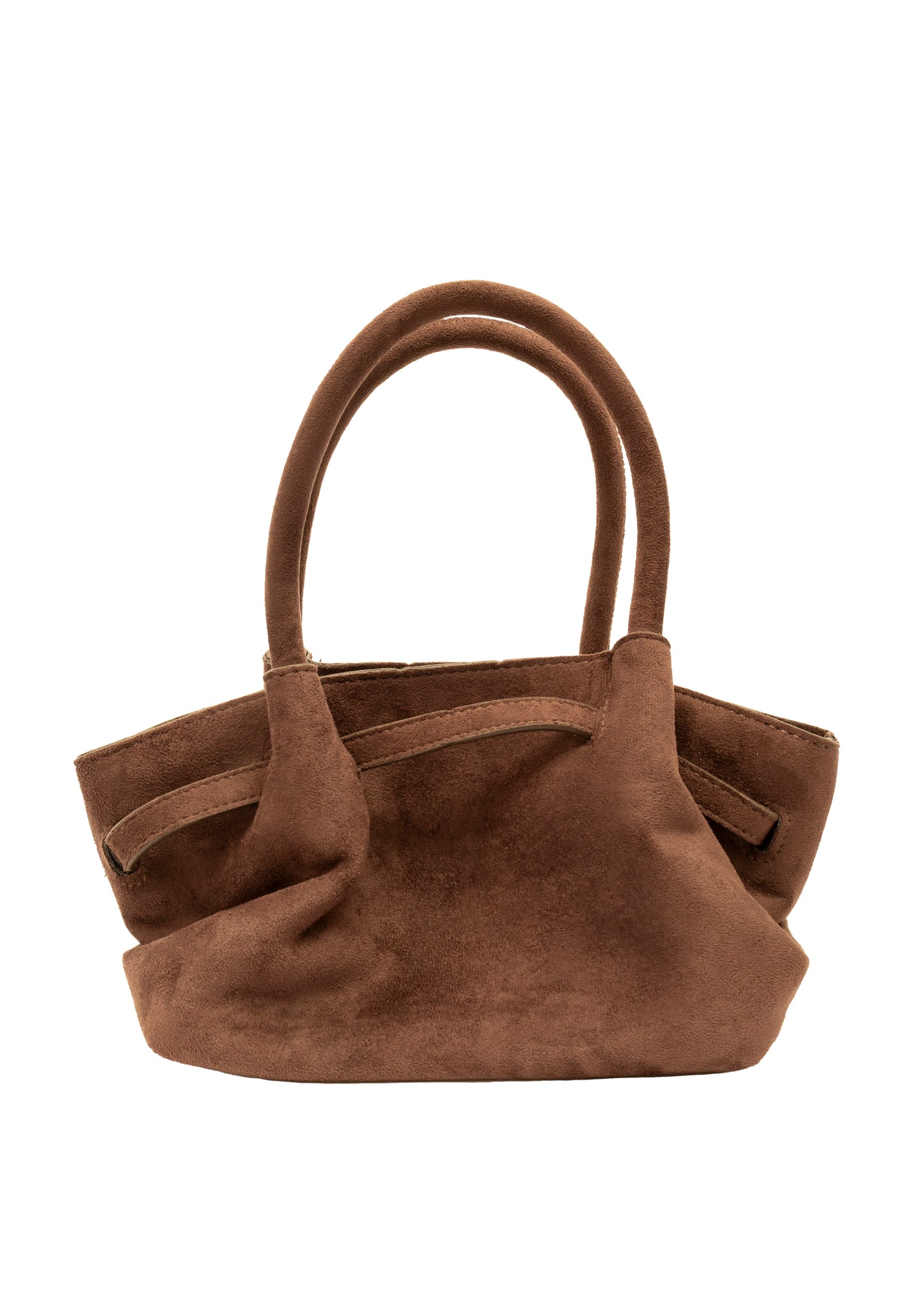 Vivienne tas