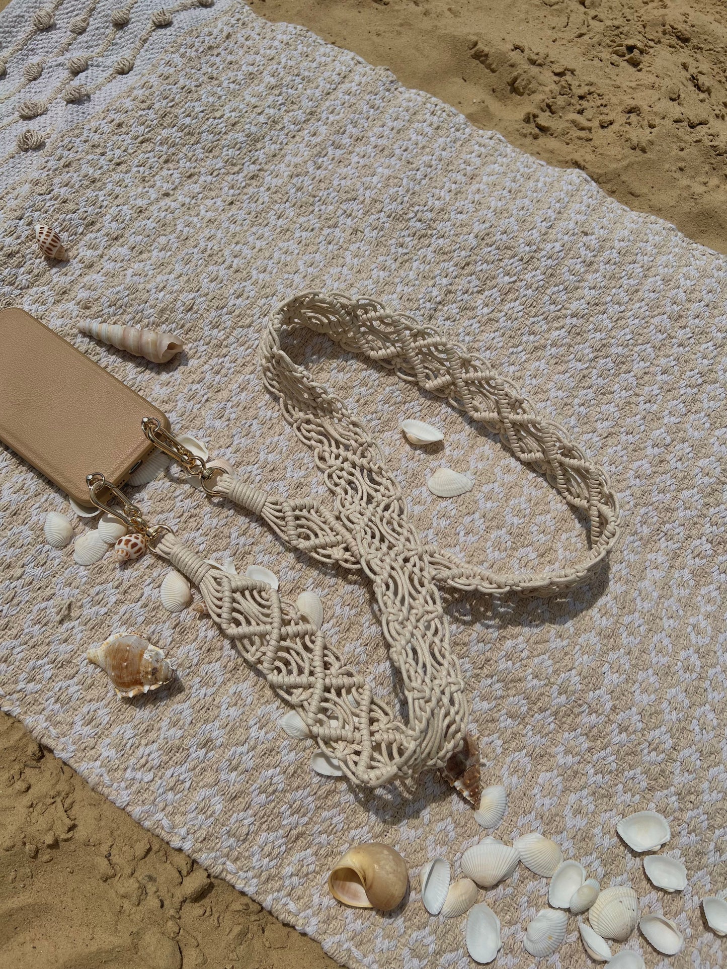 Ibiza koord