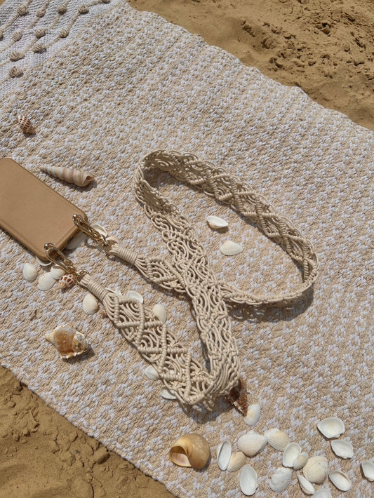 Ibiza koord