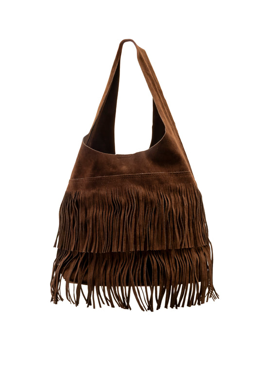 Eloise tas