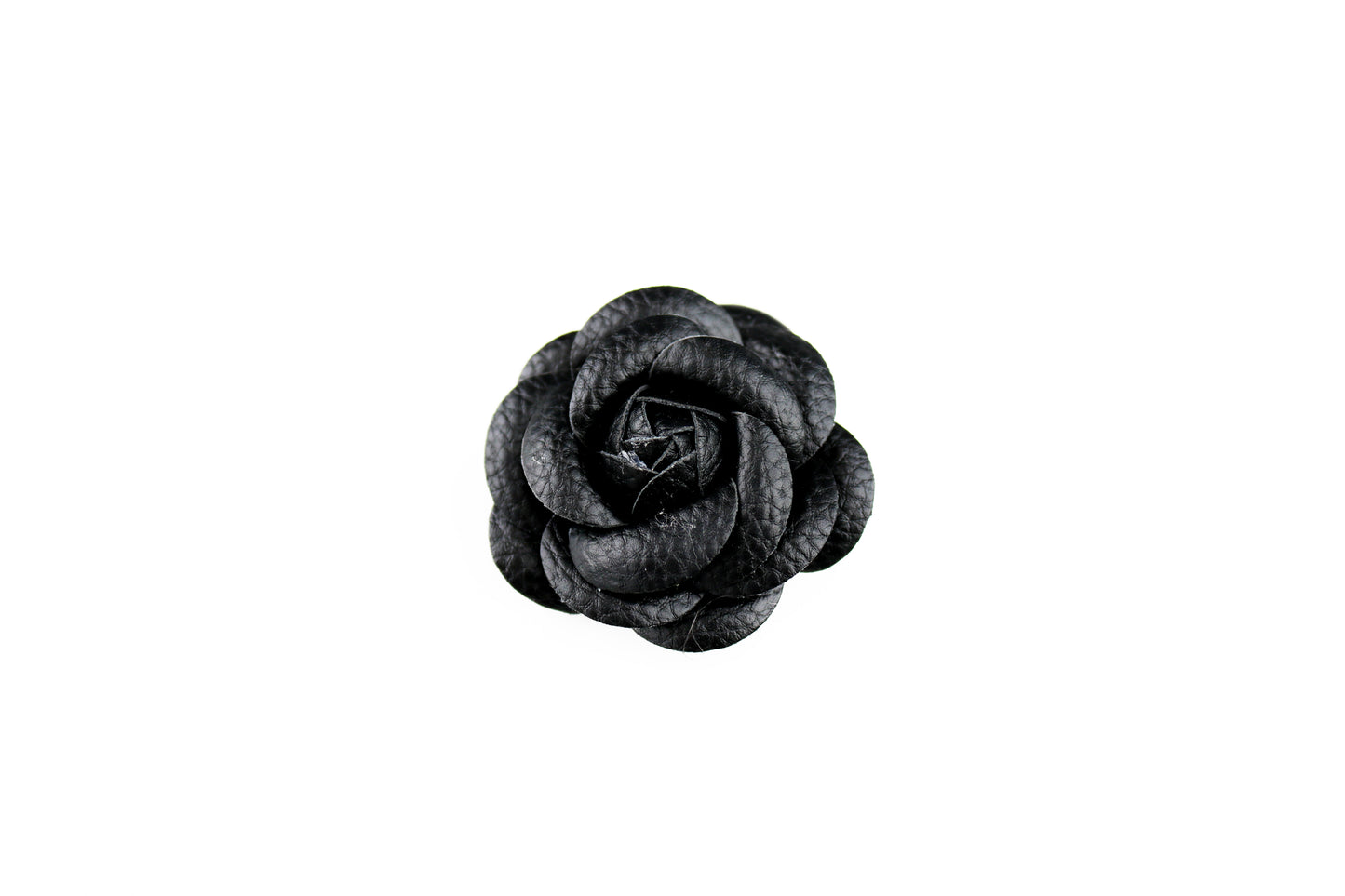 Rose Broche - My Marble