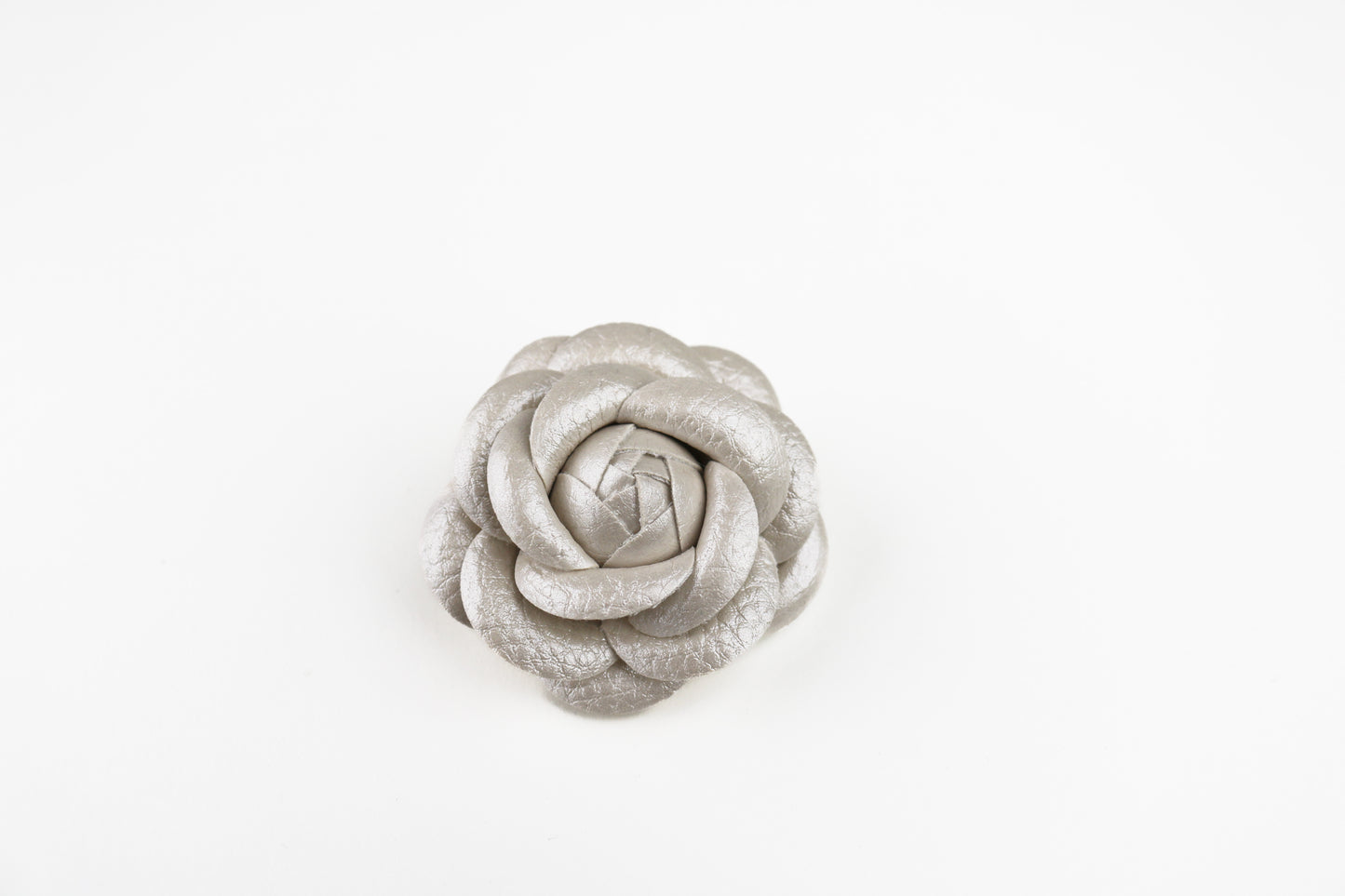 Rose Broche - My Marble