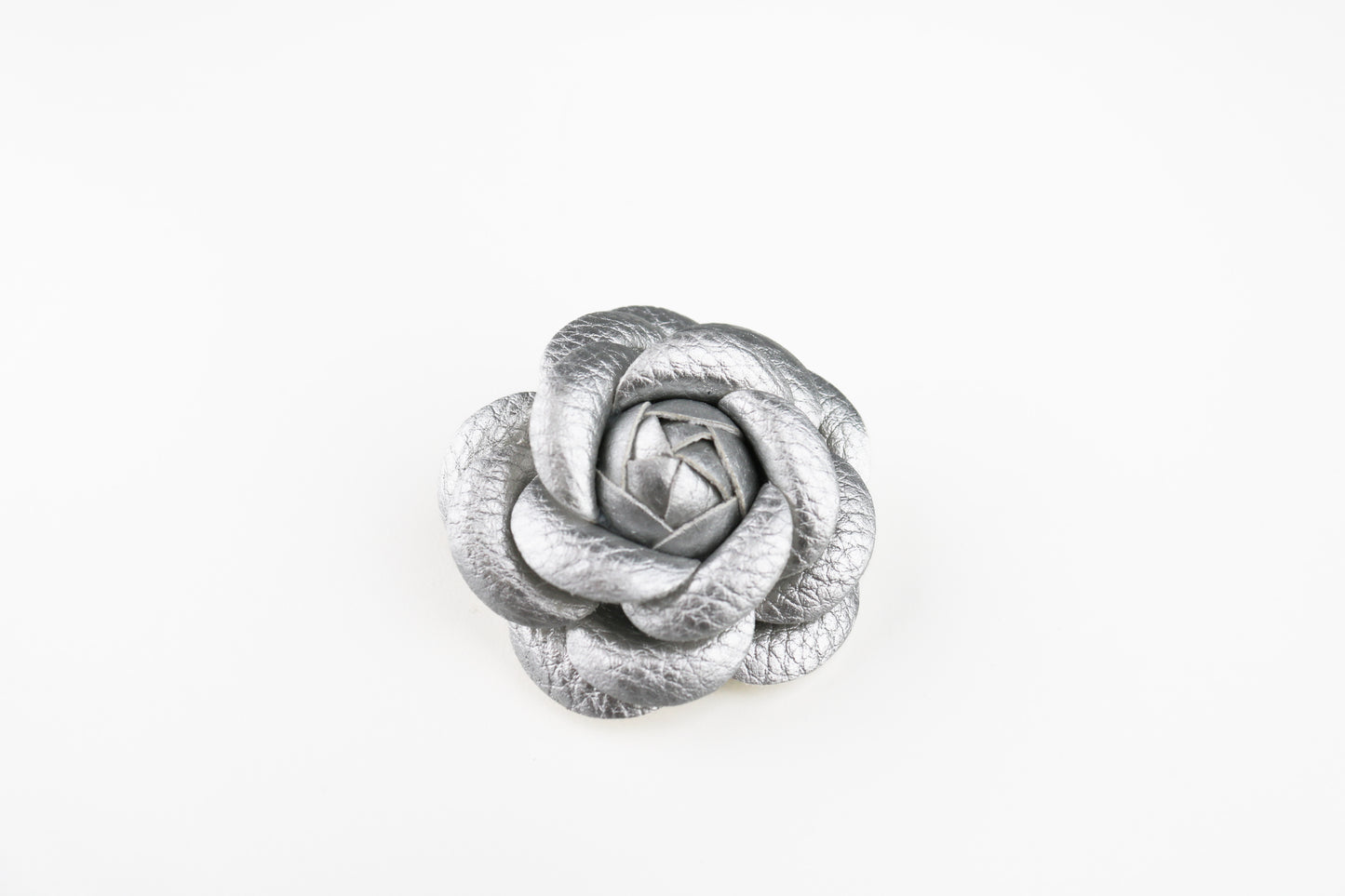 Rose Broche - My Marble